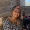 Joana