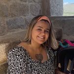 Joana