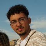 Tiago