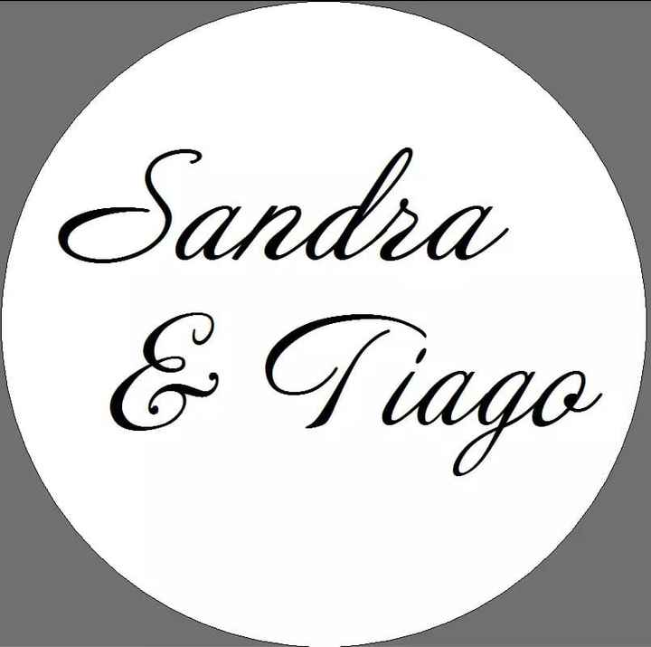 Aliexpress - o que comprar para tornar o dia mais especial? - 1