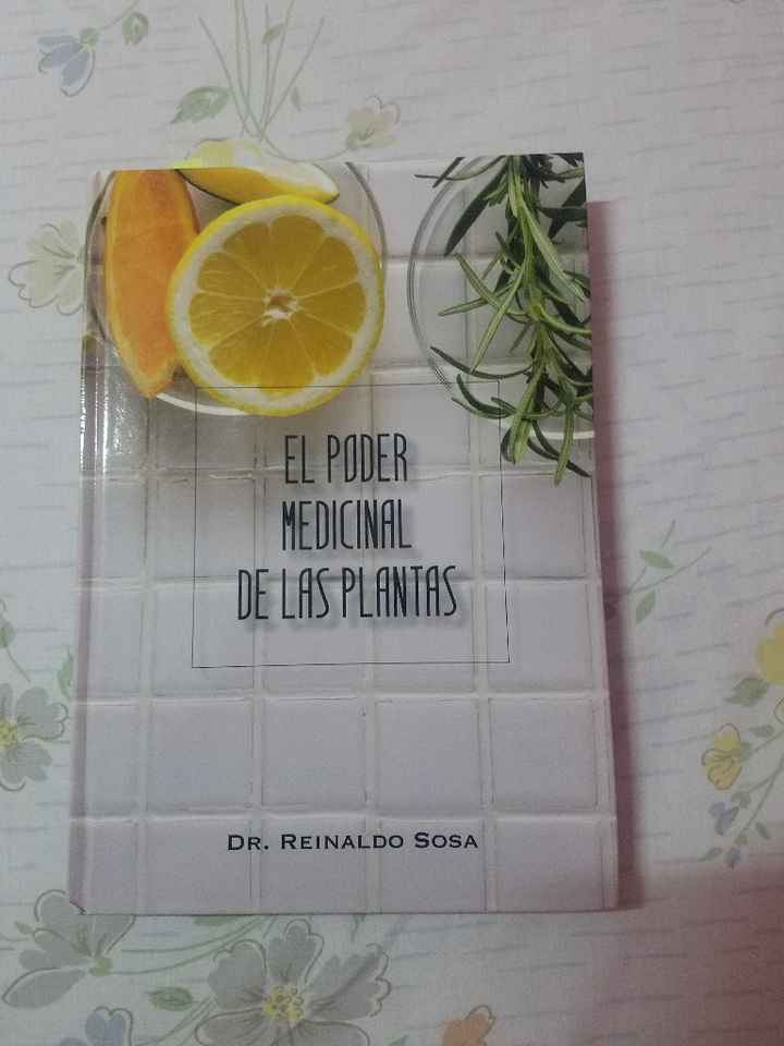 Como cuidar do cabelo. - 1