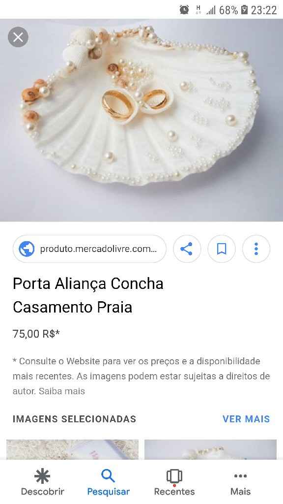 Toda a decoração feita por mim. Tema praia, aceitam se ideias e opiniões - 1