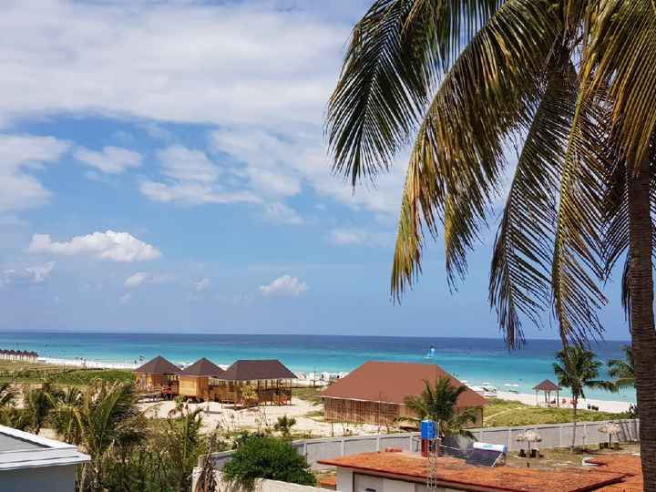 Checks a 140 dias - 2