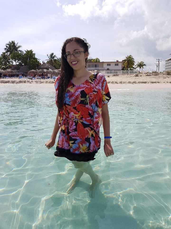 Checks a 140 dias - 3