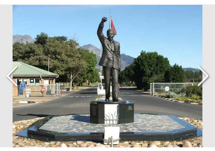 Check Lua-de-mel💙💙 - 1