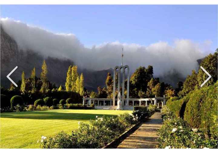 Check Lua-de-mel💙💙 - 3