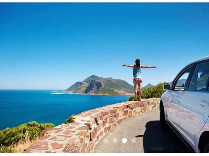 Check Lua-de-mel💙💙 - 4