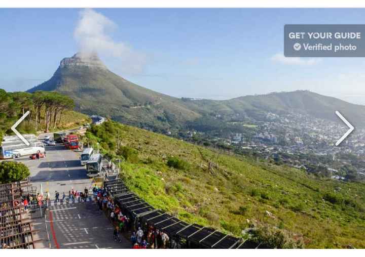 Check Lua-de-mel💙💙 - 6