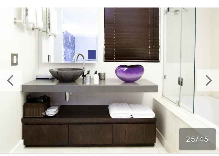 Check Lua-de-mel💙💙 - 12