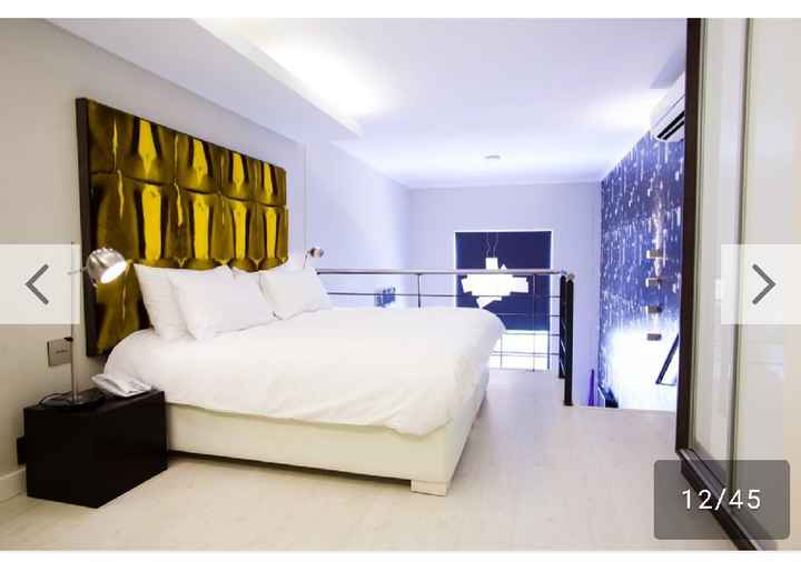 Check Lua-de-mel💙💙 - 15