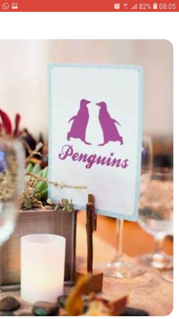 Porta alianças tema mar diy - 4