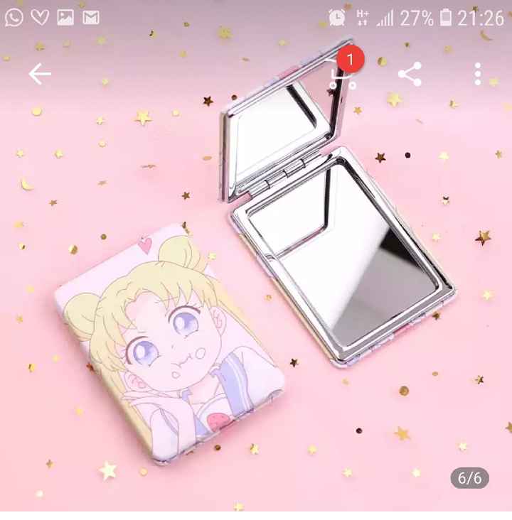 Lembranças para crianças - 2