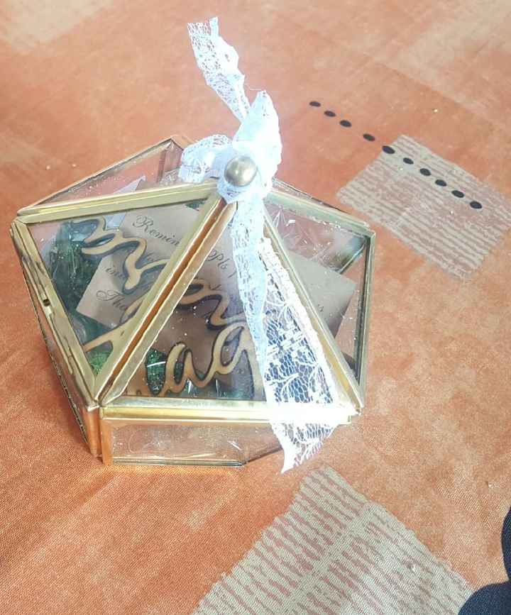 +Coisinhas😍😍 - 2