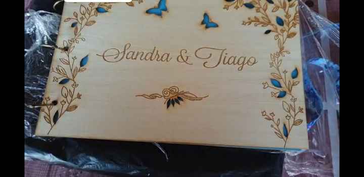 +Coisinhas😍😍 - 3