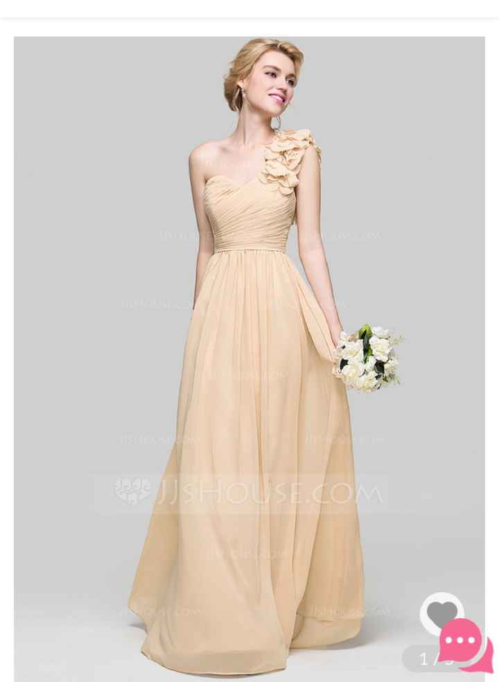 Vestidos de noiva de qualidade só 50$ - 6