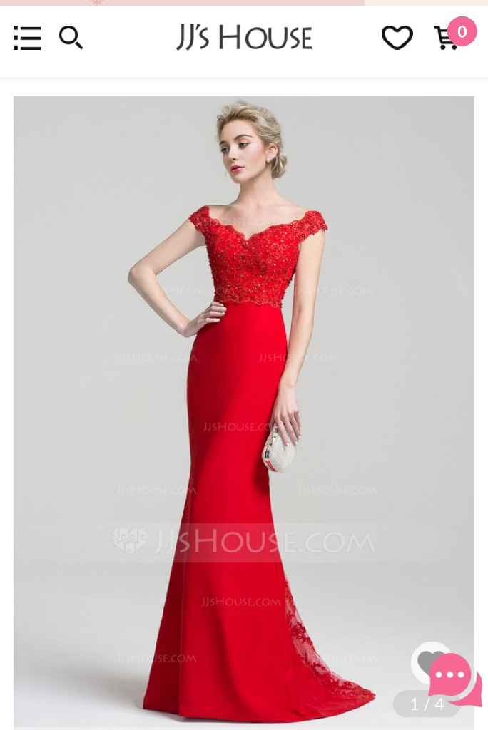 Vestidos de noiva de qualidade só 50$ - 8