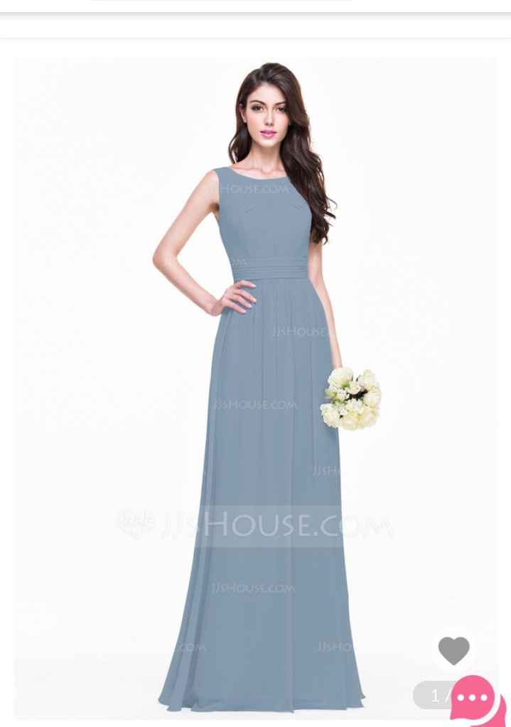 Vestidos de noiva de qualidade só 50$ - 9