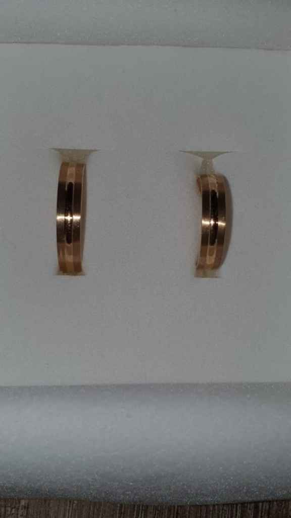 o maior de todos(papeis do registo)✔✅ - 1