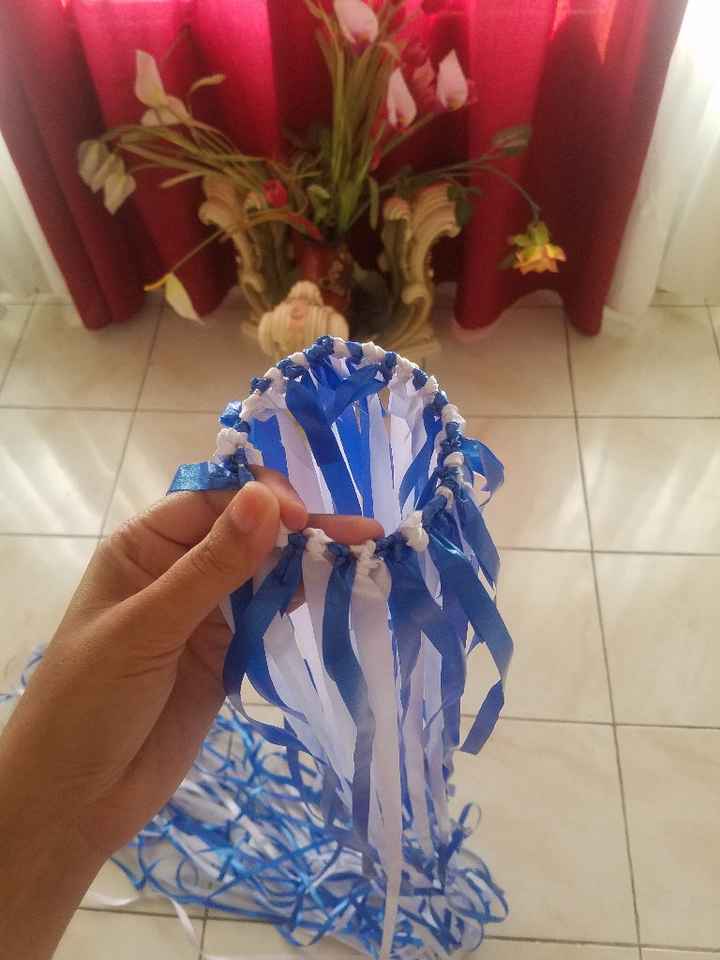 Não posso crer😱😱 - 3