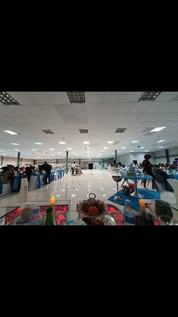 Casada e feliz💙😍 - 4