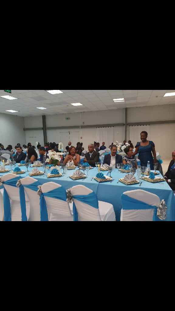 Casada e feliz💙😍 - 7