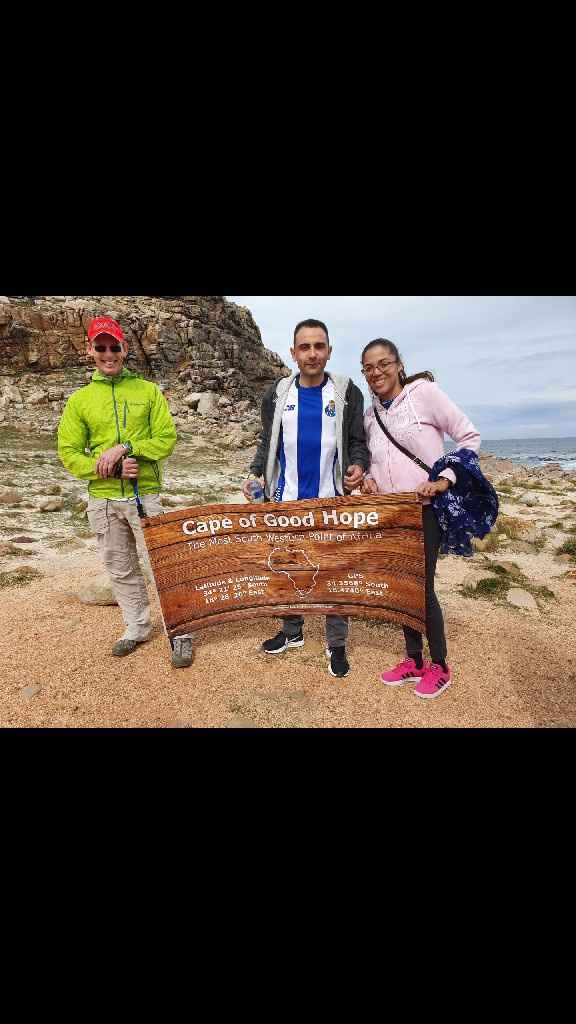 Casada e feliz💙😍 - 11