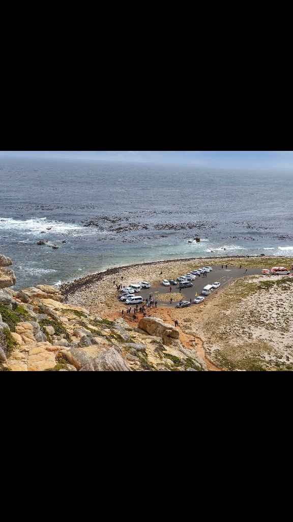 Casada e feliz💙😍 - 13