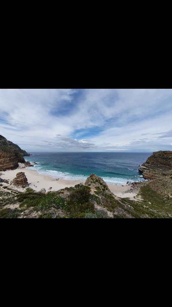 Casada e feliz💙😍 - 14