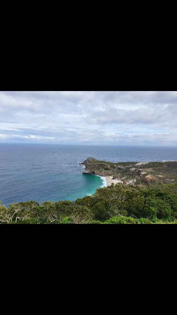 Casada e feliz💙😍 - 15