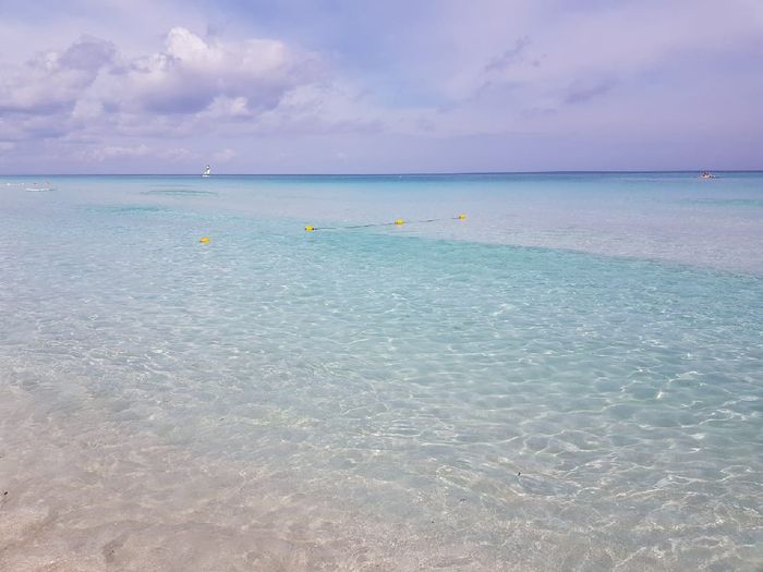 Checks a 140 dias - 1