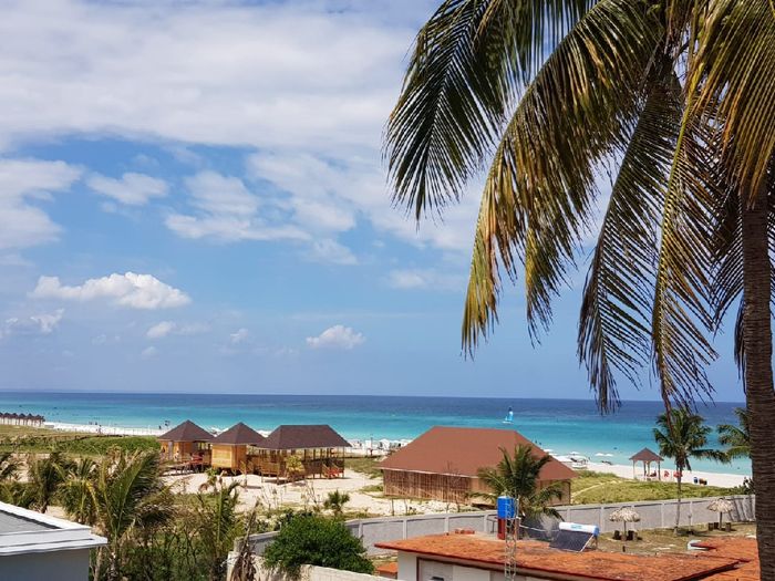 Checks a 140 dias - 2