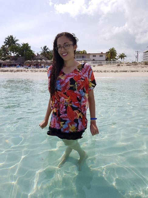 Checks a 140 dias - 3