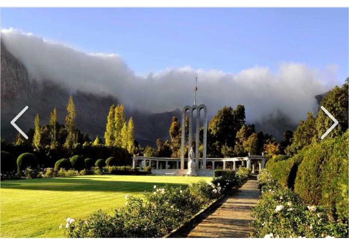 Check Lua-de-mel💙💙 - 3