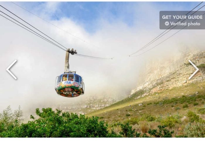 Check Lua-de-mel💙💙 - 8