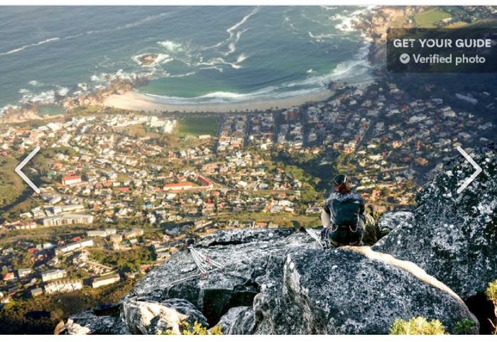 Check Lua-de-mel💙💙 - 10