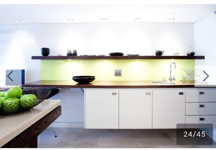 Check Lua-de-mel💙💙 - 11