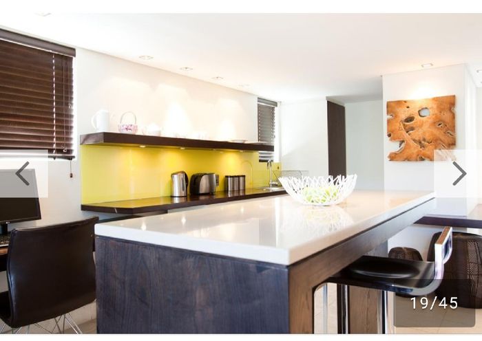 Check Lua-de-mel💙💙 - 13