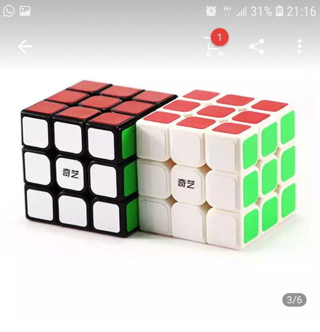 Lembranças para crianças - 1