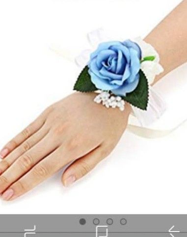 +Coisinhas😍😍 - 1