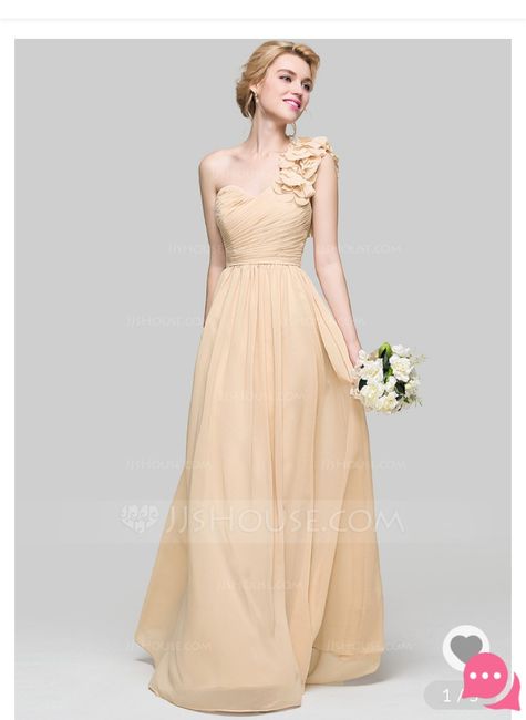 Vestidos de noiva de qualidade só 50$ - 6