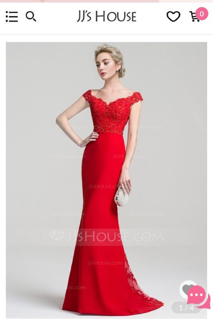 Vestidos de noiva de qualidade só 50$ - 8