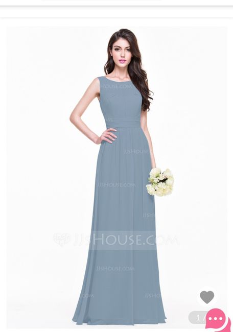 Vestidos de noiva de qualidade só 50$ - 9