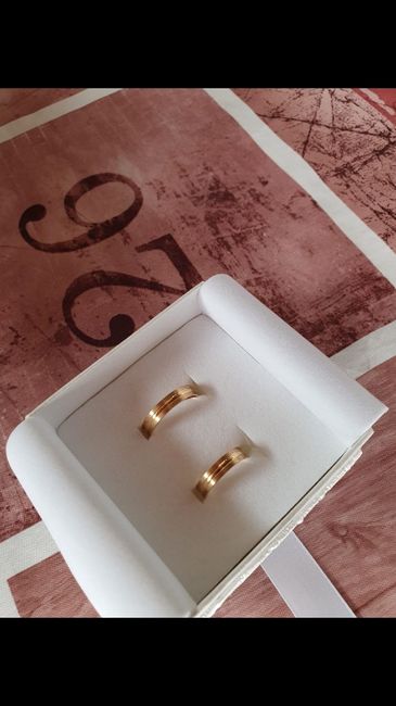 o maior de todos(papeis do registo)✔✅ - 2