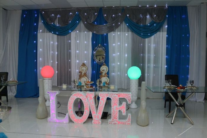 Deuxième mariage (segundo casamento)🤵👰 13