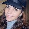 Susana