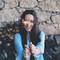 Filipa
