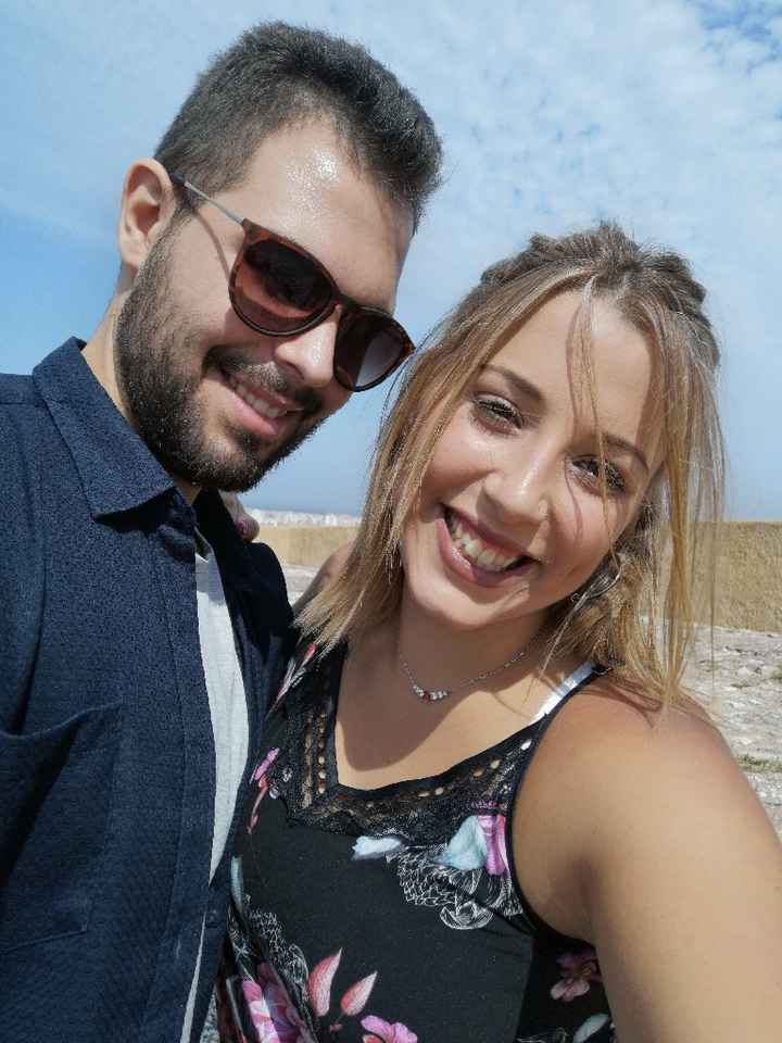 o início de uma nova grande fase! 💖🎉 - 1