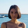 Salomé