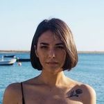 Salomé