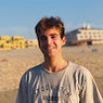 Tiago